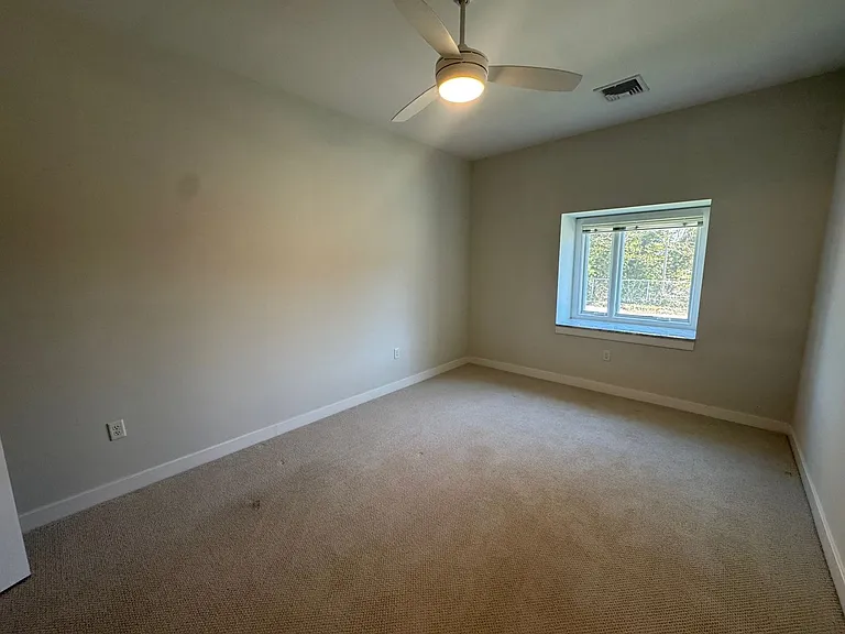 MAIN STREET TIMES LLC - 319 MAIN STREET APARTMENTS — Photo 15