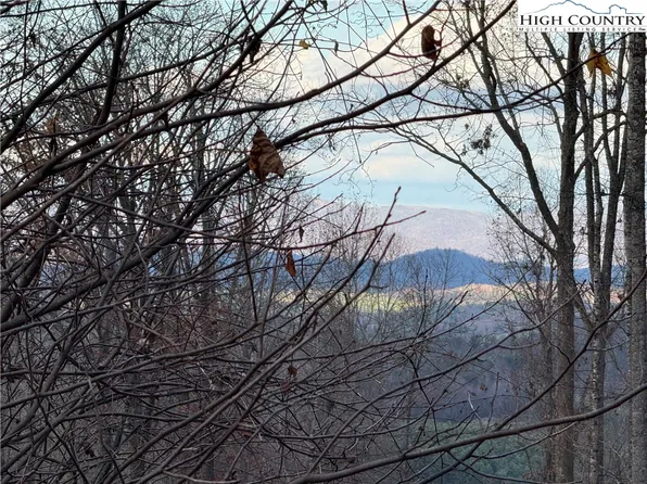 TBD Sonterra Drive, Lansing, NC 28643