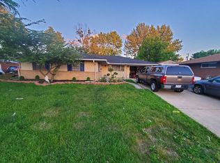 6827 Retton Rd, Reynoldsburg, OH 43068