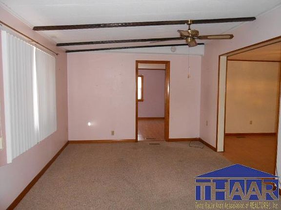 2nd image of 805 N Sharon St