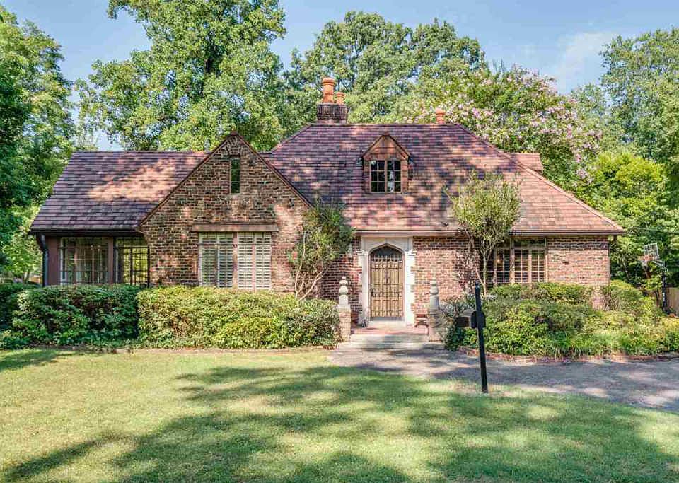 1st image of 5201 Shady Oaks Ln