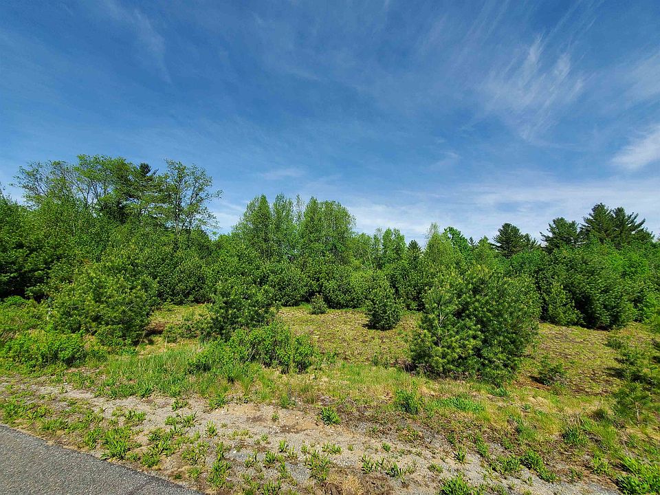 1st image of lot 5 Mallard Drive