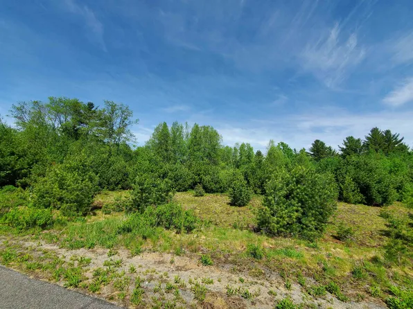lot 5 Mallard Drive, Canaan, NH 03741