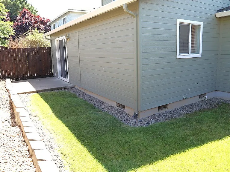 3968 Arrowhead Dr — Photo 12