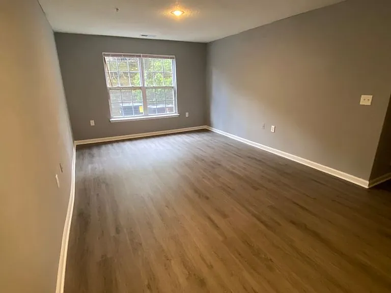 Gorman Street Village Apartments — Photo 38