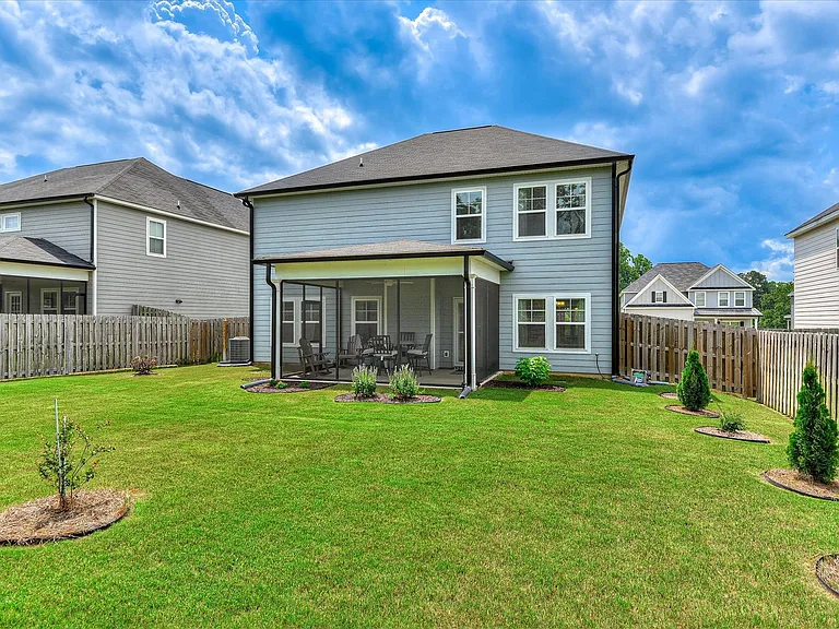 6051 Big Pond Trl — Photo 50