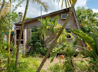 20 Vip Is #B, Grant Valkaria, FL 32949