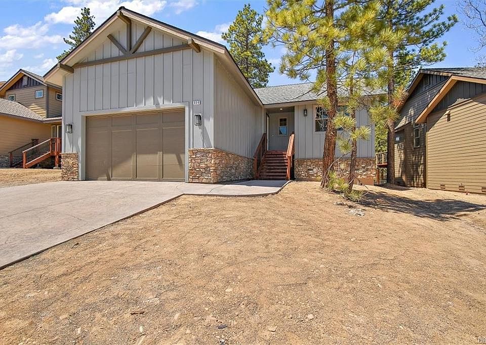 1st image of 840 Pine Meadow Ct