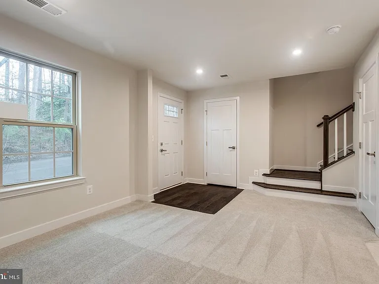 4515 Joseph Bristow Ln — Photo 3