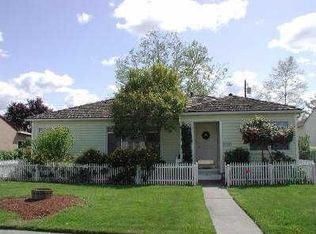 2308 24th Ave, Sacramento, CA