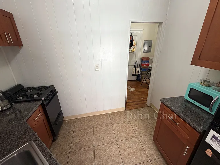 5 Walbridge St #9 — Photo 15
