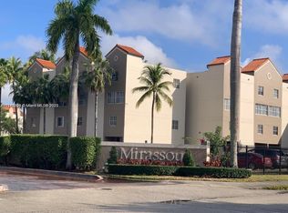 6065 NW 186th St APT 304, Hialeah, FL 33015