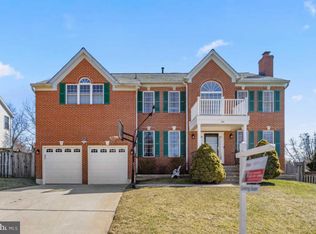 13111 Venetian Rd, Silver Spring, MD 20904