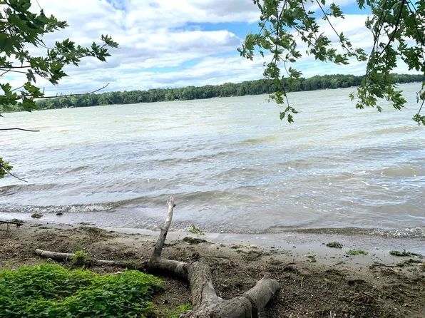 LOT 1 Crescent View Rd, Paynesville, MN 56362