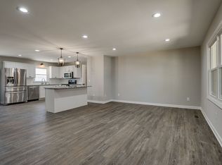 2138 Sulphur Springs Rd, Murfreesboro, TN 37129