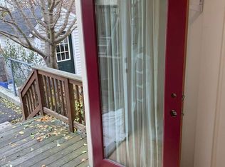 29 Jefferson St, Cambridge, MA 02141