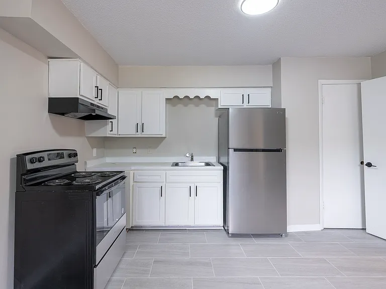 4009 Marie Ave NW #2 — Photo 3