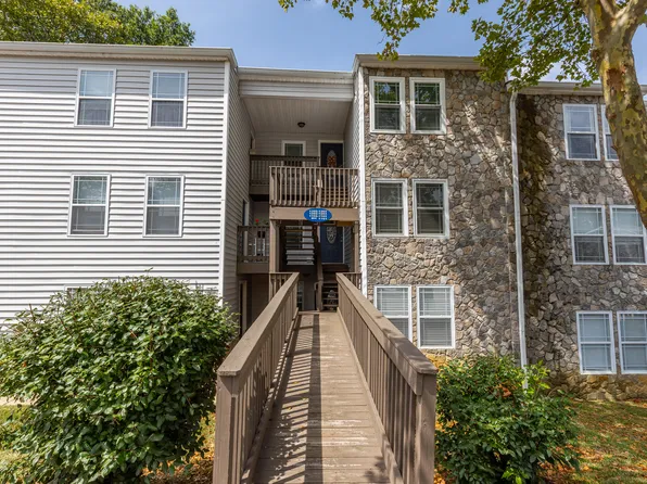 2414 Lake Park Rd APT 1203, Lexington, KY 40502