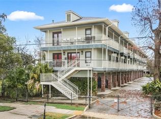 1921 Lakeshore Dr, Mandeville, LA 70448