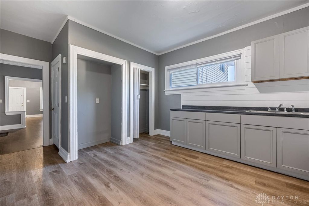 3705 E 3rd St, Dayton, OH - More
