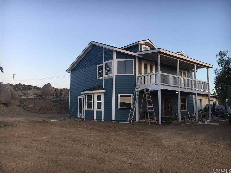 1st image of 32025 Byers St