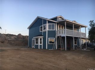 32025 Byers St, Menifee, CA 92584