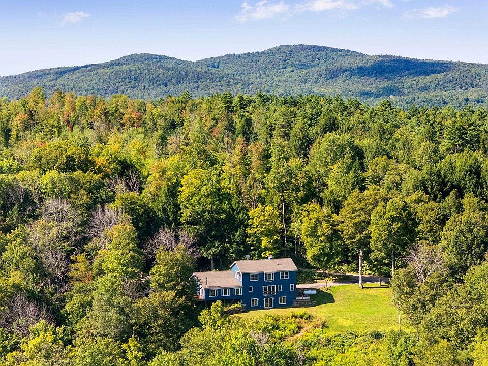 1st image of 25 Bear Hollow Road