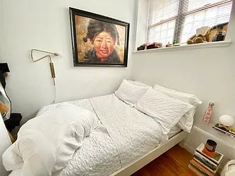 Rented by J PRESTON AND ASSOCIATES INC