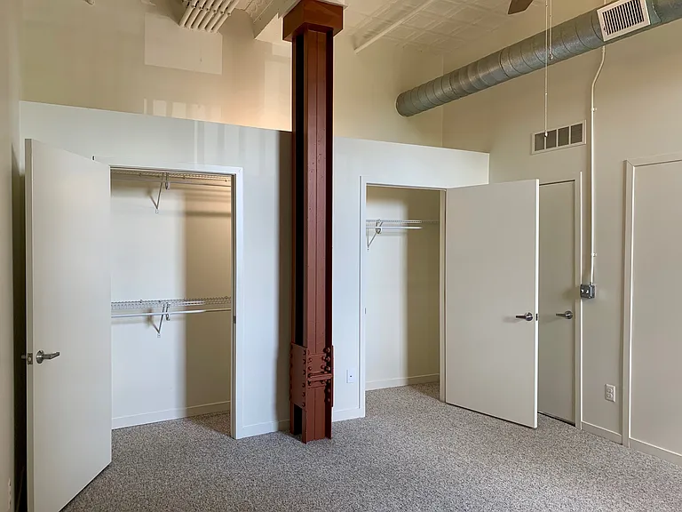 306 S Main St #2A — Photo 14