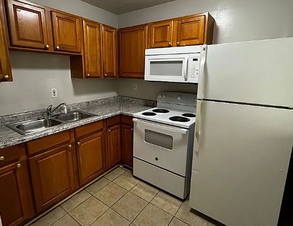 1st image of 1929 Peabody Ln APT 8