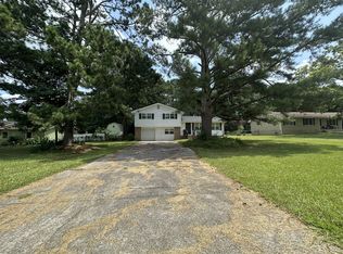 2262 Briarwood Cir SW, Conyers, GA 30094