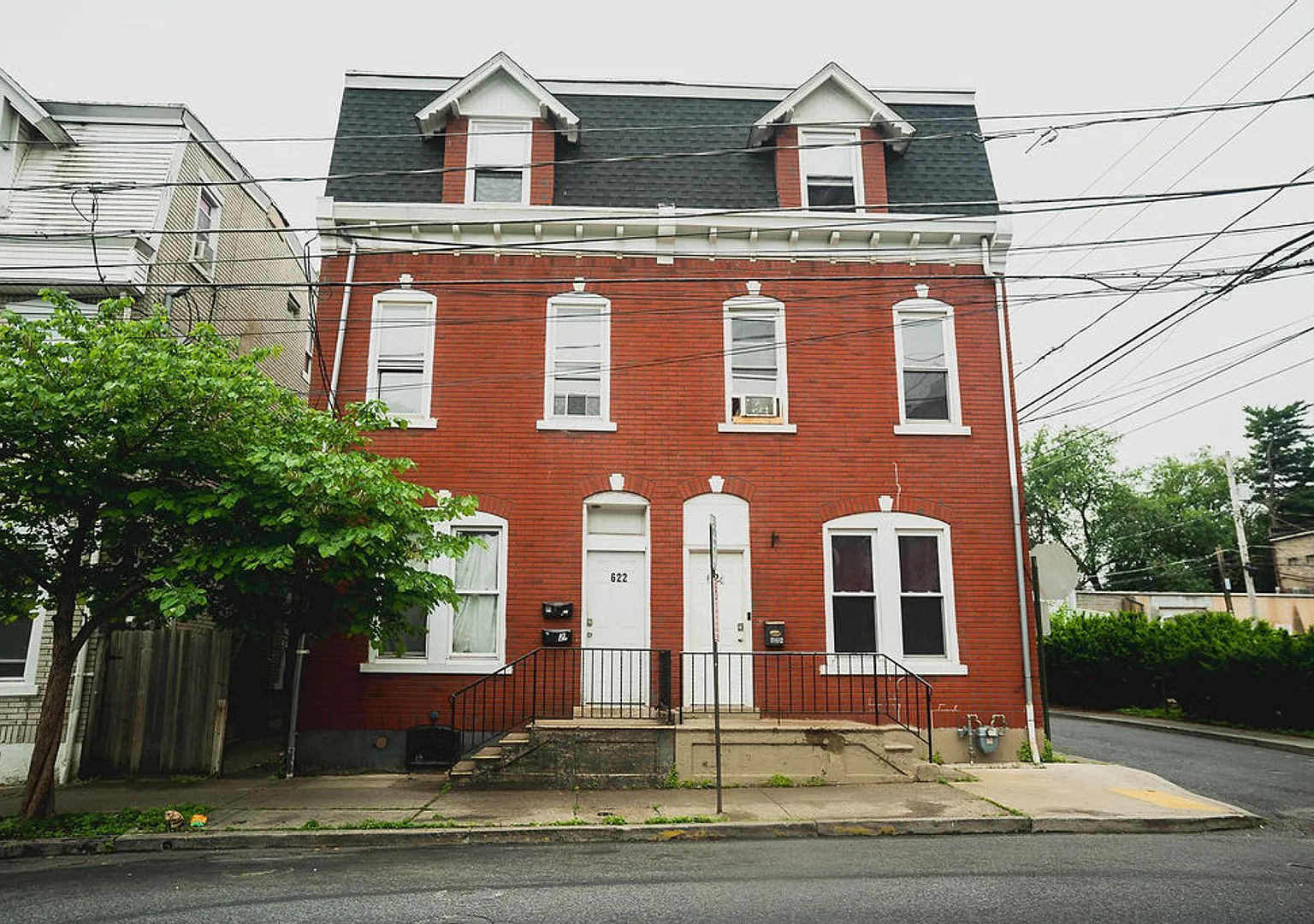 622 Chew Street — Photo 1