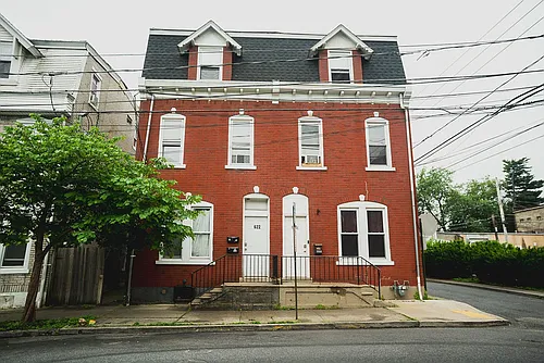 622 Chew Street Photo 1
