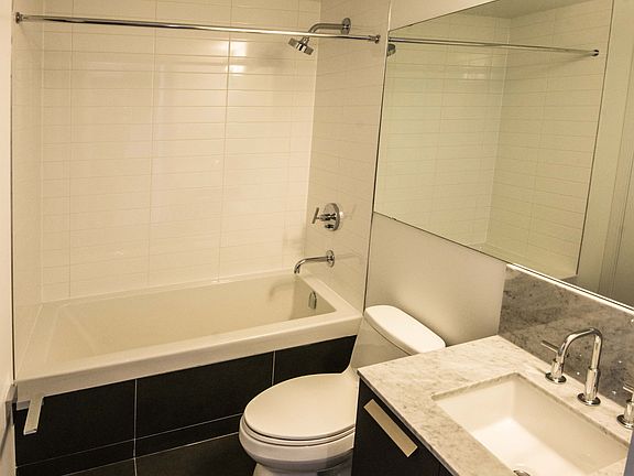 4th image of 57 Saint Joseph St #421