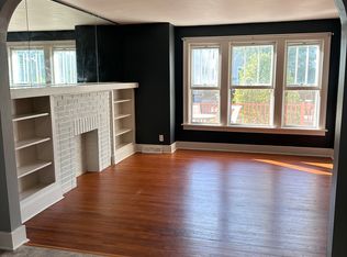 69 Avery Ave, Buffalo, NY 14216