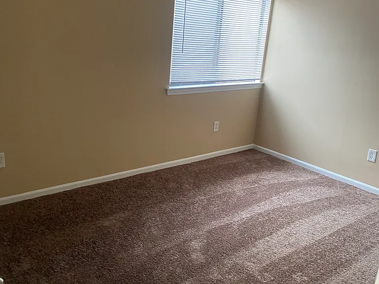 35401 Hickory Woods Ln #3 — Photo 3