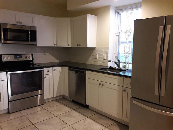2nd image of 638 N 40th Street # Fl 1ST
