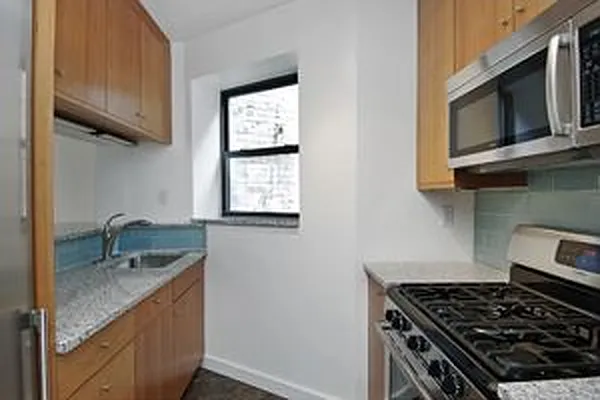 Sold by Douglas Elliman | media 13