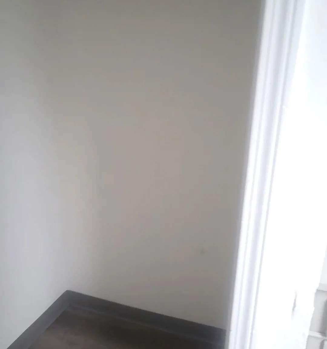 3 bed, 1000 sqft, $2,700 — Photo 1