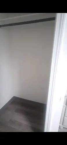 32 Sarah Ave Photo 1