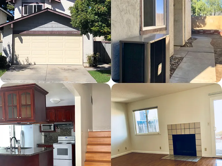 1744 Home Gate Dr — Photo 17