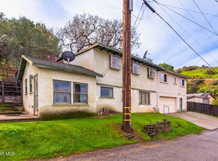 6130 Birch St, Simi Valley, CA 93063