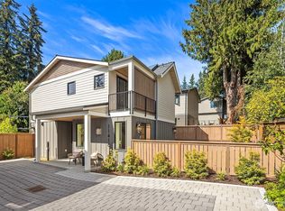 11418 Ne 90th, Kirkland, WA 98033