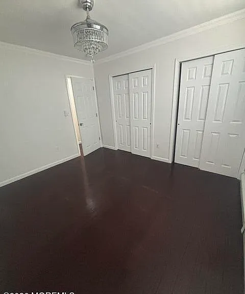 402 4th Ave NE #106 — Photo 12