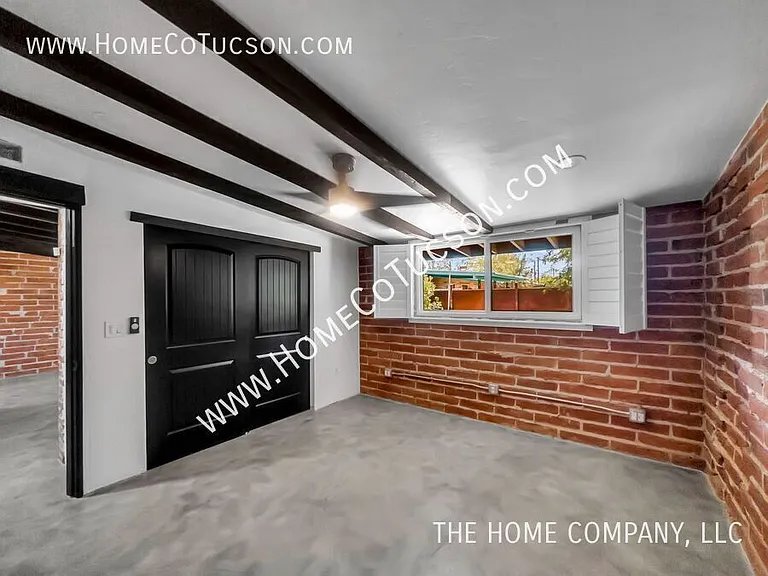 4535 E Fairmount St — Photo 24