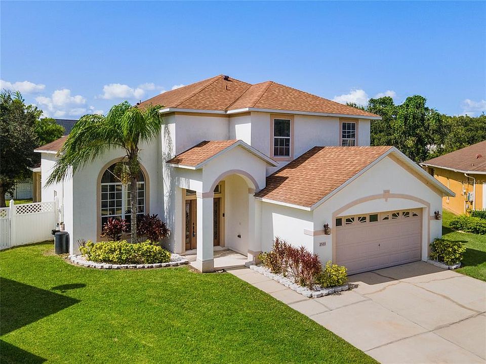 1st image of 2523 Volta Cir