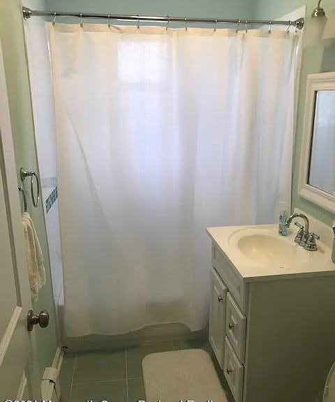 54 Wharfside Dr #54 — Photo 10