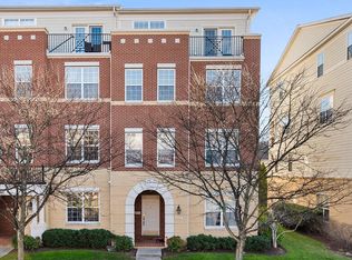 43597 McDowell Sq, Leesburg, VA