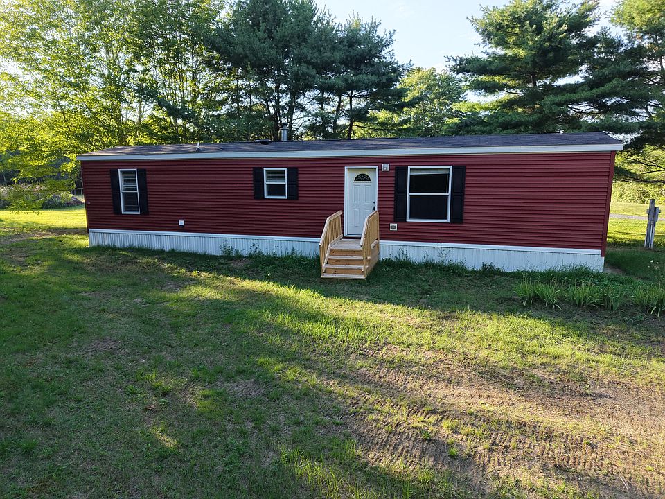 1st image of 558 Nash Road