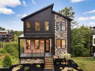 1226 Reedmont Way, Sevierville, TN 37876